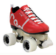 RedHotLazerskate.jpg
